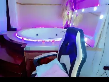 Cam4 Watch Live Sex Cams of girls_bombons