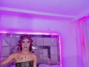 Cam4 Best live sex cam show of girls_bombons