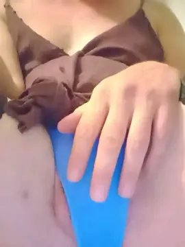 Cam4 Live Sex Cam of jenny4