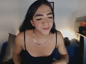 Cam4 Live Porn of sofiaxdollxxx