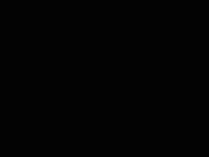 Cam4 Live Porn of valeriaortga