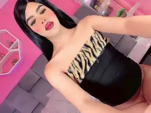 Cam4 Best Webcam of valeriaortga