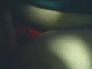 Cam4 Live Sex of clodetta