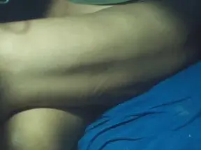 Cam4 Watch Live Sex Cams of clodetta