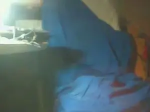 Cam4 Adult Webcams of clodetta