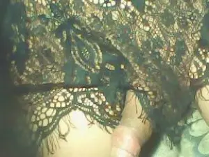 Cam4 Private Sex Chat of clodetta