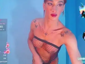 Cam4 Free Porn Cam of katiuskkahot