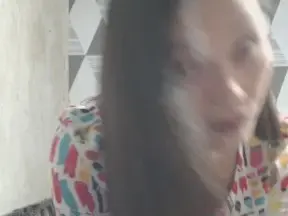 Cam4 Free Live Porn of hugecockpretty