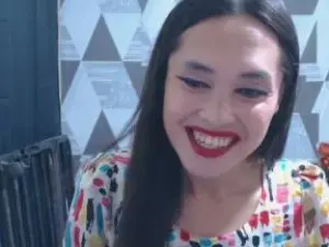 Cam4 Free Porn Cam of hugecockpretty