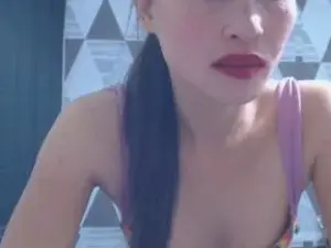 Cam4 Free Porn Cam of hugecockpretty