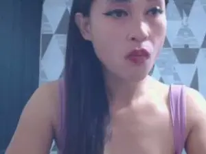 Cam4 Live Sex Cam of hugecockpretty