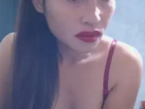 Cam4 Free Porn Cam of hugecockpretty