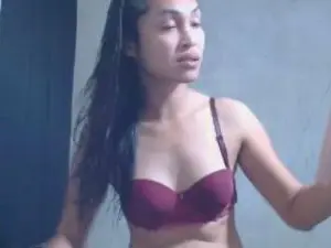 Cam4 Free Live Porn of hugecockpretty