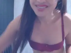 Cam4 Adult Video Chat of hugecockpretty