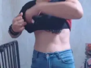 Cam4 Best Webcam of hugecockpretty