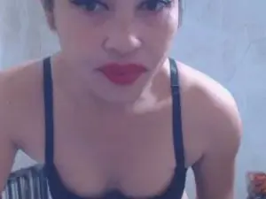 Cam4 Nude Webcam of hugecockpretty
