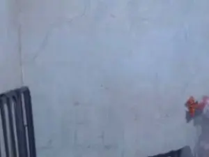 Cam4 Live Porn of hugecockpretty
