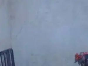 Cam4 Sex Chat of hugecockpretty