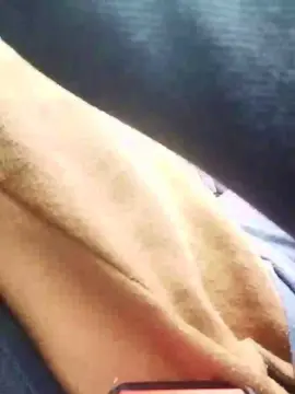 Cam4 Sex Chat of Gabichile