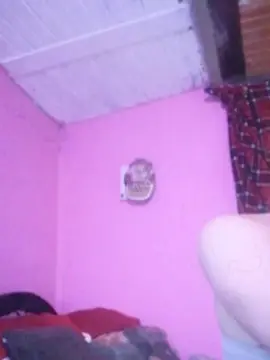 Cam4 Best Webcam of Mila_Rose00