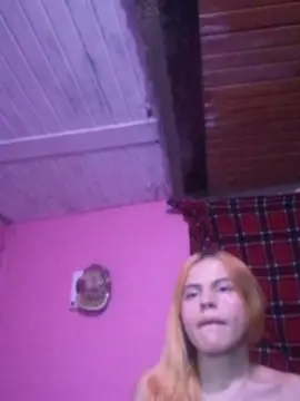 Mila_Rose00 from cam4
