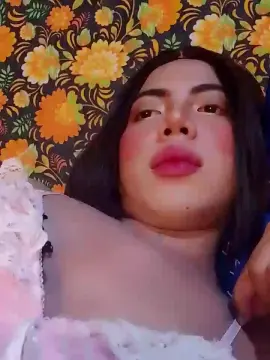 Cam4 Adult Video Chat of Ur_asianbaby