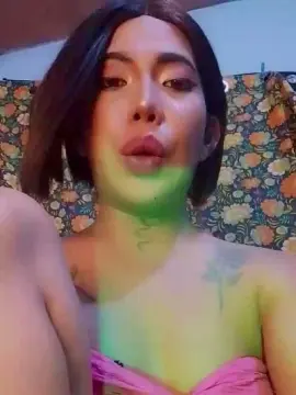 Cam4 Sex Chat of Ur_asianbaby