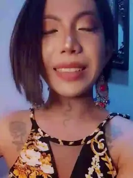 Cam4 Sex Cam of Ur_asianbaby