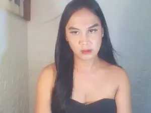 Cam4 Adult Webcams of Breannabratx69