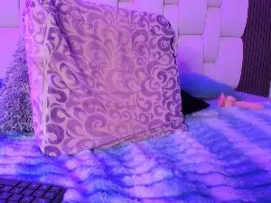 Cam4 Sex Chat of alisstarr_