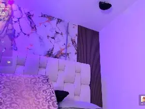 Cam4 Adult Video Chat of alisstarr_