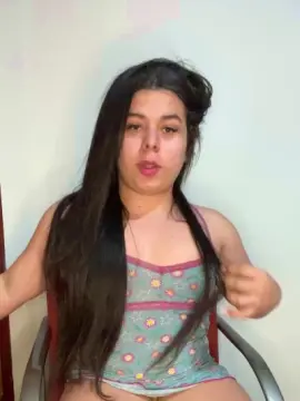 Cam4 Live Sex Cam of manu1519