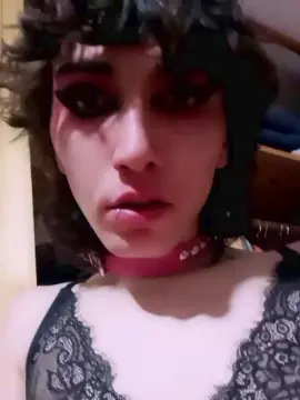 Cam4 Watch Live Sex Cams of subcumsback