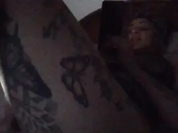 Cam4 Sex Cam of V_o1909