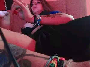 Cam4 Watch Live Sex Cams of V_o1909