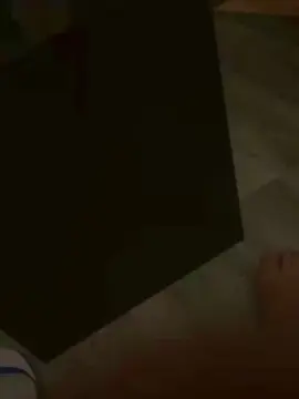 Cam4 Free Live Porn of Lolkejsn