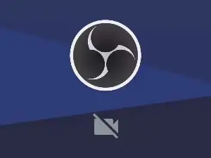 Cam4 Watch Live Sex Cams of YakiTai