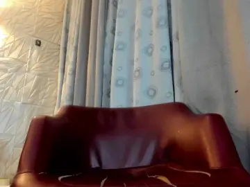 Cam4 Adult Video Chat of ChanelleJohnson