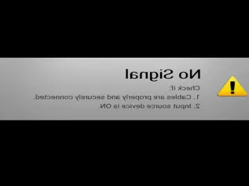 Cam4 Adult Video Chat of PixelShade