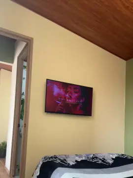 Cam4 Best live sex cam show of BabyGirlGrrr