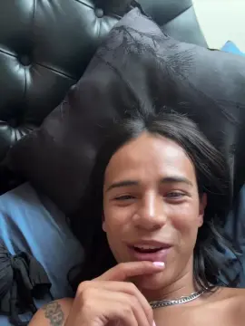 Cam4 Best live sex cam show of BabyGirlGrrr