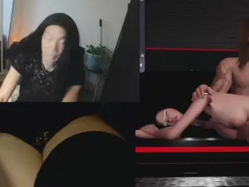 Cam4 Sex Chat of Boobieb