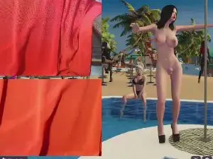 Cam4 Free Live Porn of Boobieb