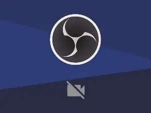 Cam4 Private Sex Chat of Boobieb