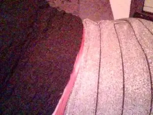 Cam4 Adult Webcam of DANIKATV
