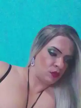 Cam4 Adult Webcams of LeilaDanteTx
