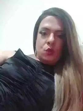 Cam4 Free Porn Cam of LeilaDanteTx