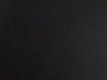 Cam4 Watch Live Sex Cams of Sofia2024cl