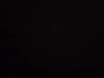 Cam4 Watch Live Sex Cams of Sofia2024cl