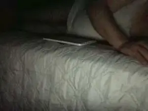 Cam4 Adult Webcam of Sofia2024cl